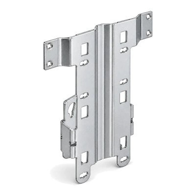 Комплект крепления Cisco Catalyst AIR-MNT-VERT2= Комплект крепления Cisco Catalyst AIR-MNT-VERT2=