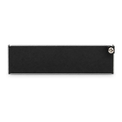 Заглушка Cisco Catalyst C2360-PWR-COVER=, запасное исполнение