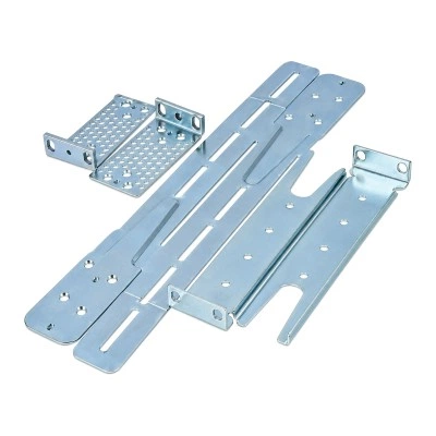 Комплект крепления Cisco Catalyst C3850-4PT-KIT= Комплект крепления Cisco Catalyst C3850-4PT-KIT=