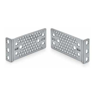 Комплект аксессуаров Cisco Catalyst C3850-ACC-KIT= - Комплект аксессуаров