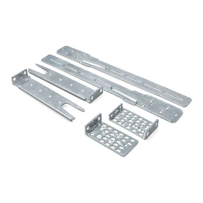 Комплект крепления Cisco Catalyst C3KX-4PT-KIT=