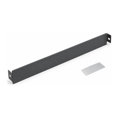 Комплект аксессуаров Cisco Catalyst C3KX-FIPS-KIT