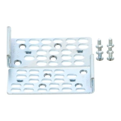 Комплект крепления Cisco Catalyst C3KX-RACK-KIT=