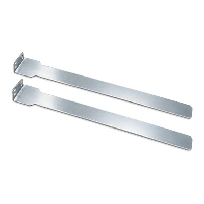 Комплект крепления Cisco Catalyst C4948E-BKT-KIT=