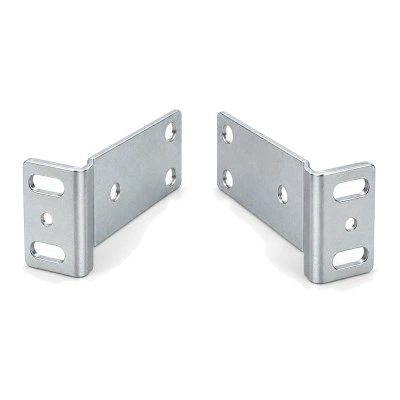 Комплект крепления Cisco Catalyst C8200-RM-19-1R