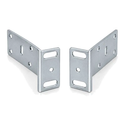 Комплект крепления Cisco Catalyst C8200-RM-19 - 19 дюймов Комплект крепления Cisco Catalyst C8200-RM-19 - 19 дюймов