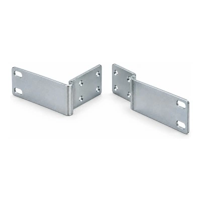 Комплект крепления Cisco Catalyst C8200-RM-23 - 23 дюймов Комплект крепления Cisco Catalyst C8200-RM-23 - 23 дюймов