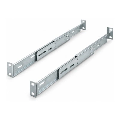 Комплект крепления Cisco Catalyst C8300-D175-4PT1R - 4 стойки Комплект крепления Cisco Catalyst C8300-D175-4PT1R - 4 стойки