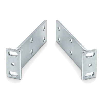 Комплект крепления Cisco Catalyst C8300-RM-19-1R - 19 дюймов