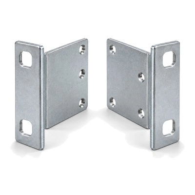 Комплект крепления Cisco Catalyst C8300-RM-19-2R - 19 дюймов