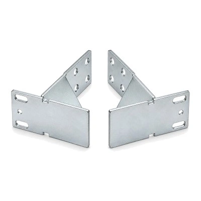 Комплект крепления Cisco Catalyst C8300-RM-23-1R - 23 дюймов