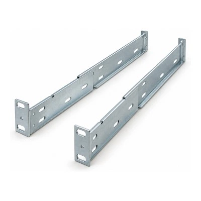 Комплект крепления Cisco Catalyst C8300-RM-4PT-1R - 19 дюймов
