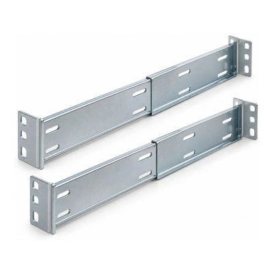 Комплект крепления Cisco Catalyst C8300-RM-4PT-2R - 19 дюймов
