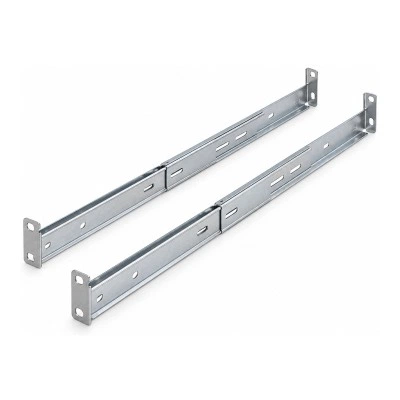 Комплект крепления Cisco Catalyst C8300-UCPE-4PT= - 4 стойки