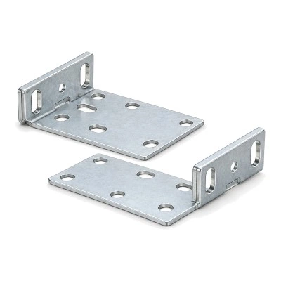 Комплект крепления Cisco Catalyst C8300-WM-1R