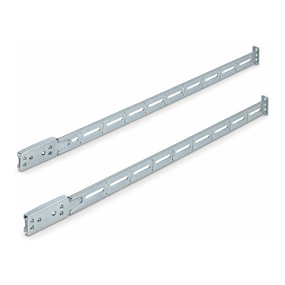 Комплект крепления Cisco Catalyst C8500-4PT-KIT - 4 стойки Комплект крепления Cisco Catalyst C8500-4PT-KIT - 4 стойки