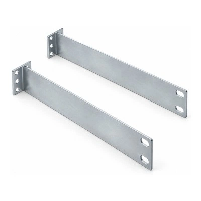 Комплект крепления Cisco Catalyst C8500-ACCKIT-23