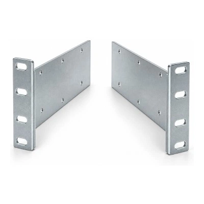 Комплект крепления Cisco Catalyst C8500-ACCKIT3R-19