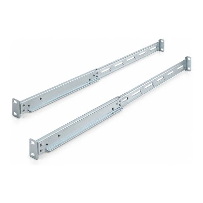 Комплект крепления Cisco Catalyst C8500L-4PT-KIT - 4 стойки Комплект крепления Cisco Catalyst C8500L-4PT-KIT - 4 стойки