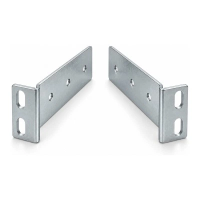Комплект крепления Cisco Catalyst C8500L-RM-19-1R Комплект крепления Cisco Catalyst C8500L-RM-19-1R