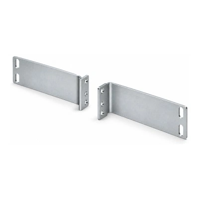 Комплект крепления Cisco Catalyst C8500L-RM-23-1R Комплект крепления Cisco Catalyst C8500L-RM-23-1R