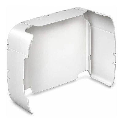 Защитная крышка Cisco Catalyst C9124-CVR1= - Крышка под окраску