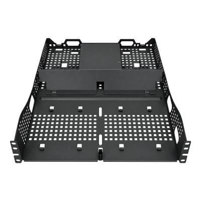 Комплект крепления Cisco Catalyst C9800L-RMNT