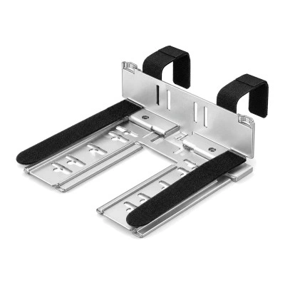 Комплект крепления Cisco Catalyst C9K-ADPT-BRKT-12T