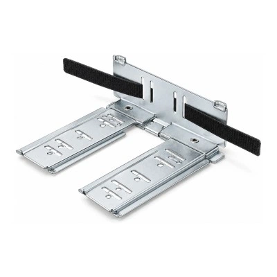 Комплект крепления Cisco Catalyst C9K-ADPT-BRKT-8PT