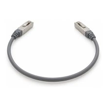 Cisco Catalyst CAB-GS-1M кабель стекирования