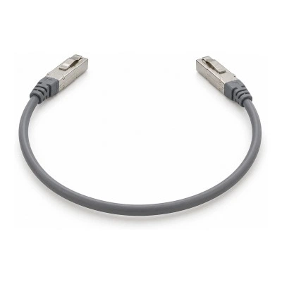 Кабель стекирования Cisco Catalyst CAB-GS-1M, длина: 1 м