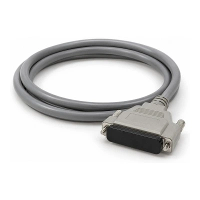 Кабель AUX Cisco Catalyst CAB-RSM2AUX=, запасное исполнение