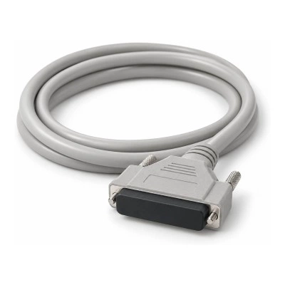 Консольный кабель Cisco Catalyst CAB-RSM2CON=, запасное исполнение