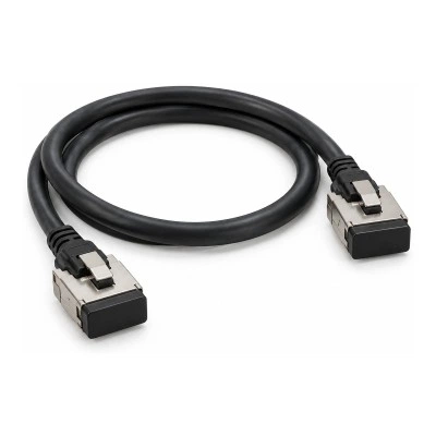 Кабель стекирования Cisco Catalyst CAB-STK-IBM-1M=, длина: 1 м, запасное исполнение