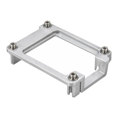 Комплект аксессуаров Cisco Catalyst CW-ACC-9179-A-00
