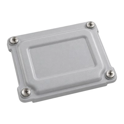 Комплект аксессуаров Cisco Catalyst CW-ACC-9179-B-00