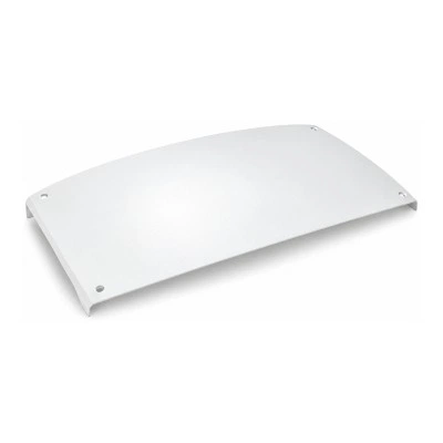 Защитная крышка Cisco Catalyst CW-ACC-9179-CVR - Комплект солнцезащитного кожуха