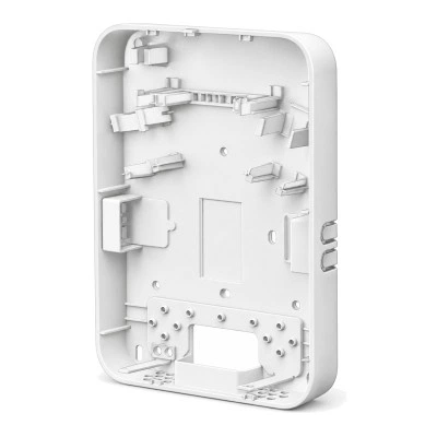 Комплект крепления Cisco Catalyst CW-ACC-SPACER1-00