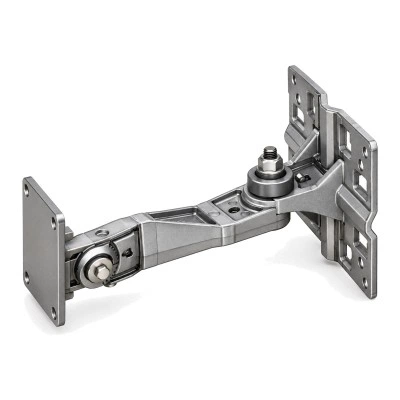 Комплект крепления Cisco Catalyst CW-MNT-ART2-00