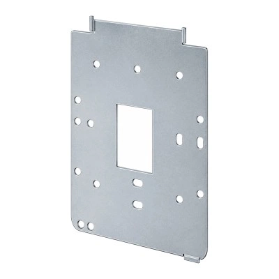 Комплект крепления Cisco Catalyst CW-MNT-H1-00 Комплект крепления Cisco Catalyst CW-MNT-H1-00