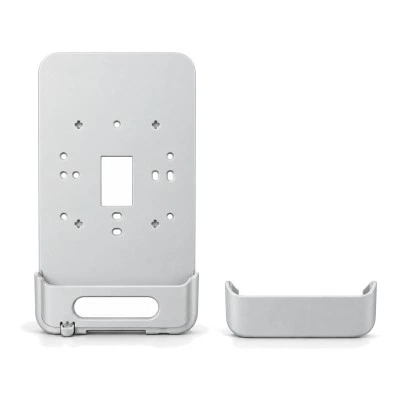 Фиксатор LAN-портов Cisco Catalyst CW-MNT-H3-00 - Фиксатор LAN-портов, CW-MNT-H1 / MA-MNT-MR-H1A