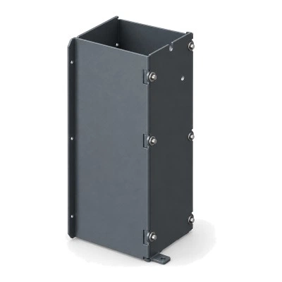 Комплект крепления Cisco Catalyst IRMH-BATT-BRKT