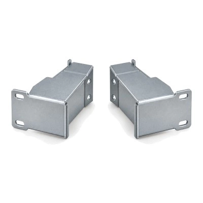Комплект крепления Cisco Catalyst RM-RGD-23IN=