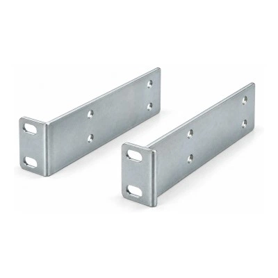Комплект крепления Cisco Catalyst STKRACKMOUNT1.5RU=, запасное исполнение Комплект крепления Cisco Catalyst STKRACKMOUNT1.5RU=, запасное исполнение