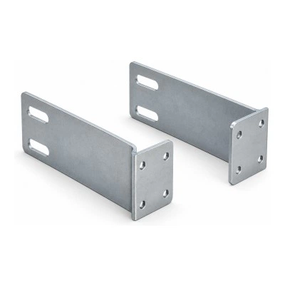 Комплект крепления Cisco Catalyst WS-C1670 Комплект крепления Cisco Catalyst WS-C1670