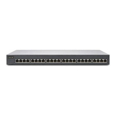 Коммутатор Cisco Catalyst WS-C3920, 24 × Token Ring, разъёмы портов доступа: RJ45, порт стекирования: 1 × ProStack Коммутатор Cisco Catalyst WS-C3920, 24 × Token Ring, разъёмы портов доступа: RJ45, порт стекирования: 1 × ProStack