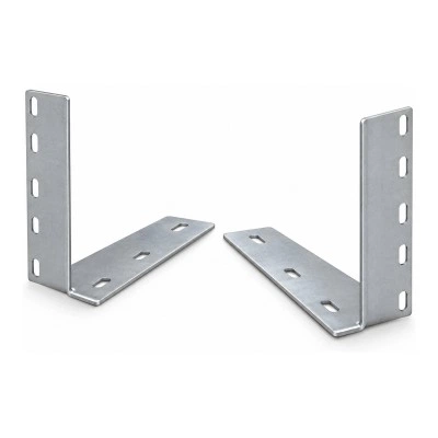 Комплект крепления Cisco Catalyst WS-C5097=, запасное исполнение