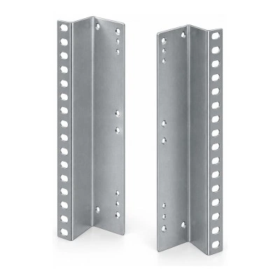 Комплект крепления Cisco Catalyst WS-C5599=, запасное исполнение