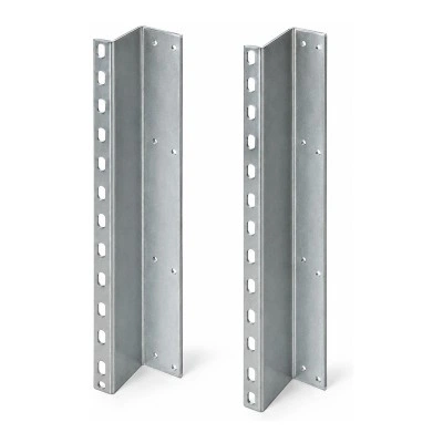 Комплект крепления Cisco Catalyst WS-C6X06-RACK=, запасное исполнение Комплект крепления Cisco Catalyst WS-C6X06-RACK=, запасное исполнение