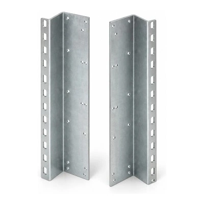 Комплект крепления Cisco Catalyst WS-C6X09-RACK=, запасное исполнение Комплект крепления Cisco Catalyst WS-C6X09-RACK=, запасное исполнение